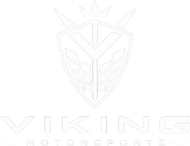 Viking Motorsports