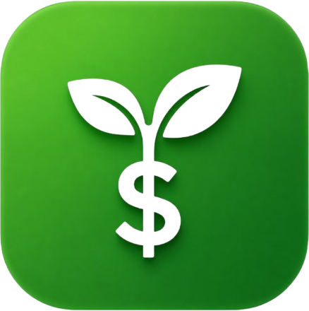 Earnmoneytree
